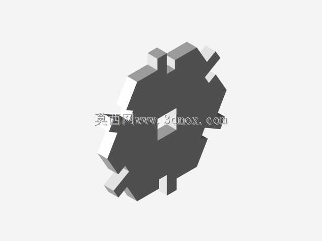压装球