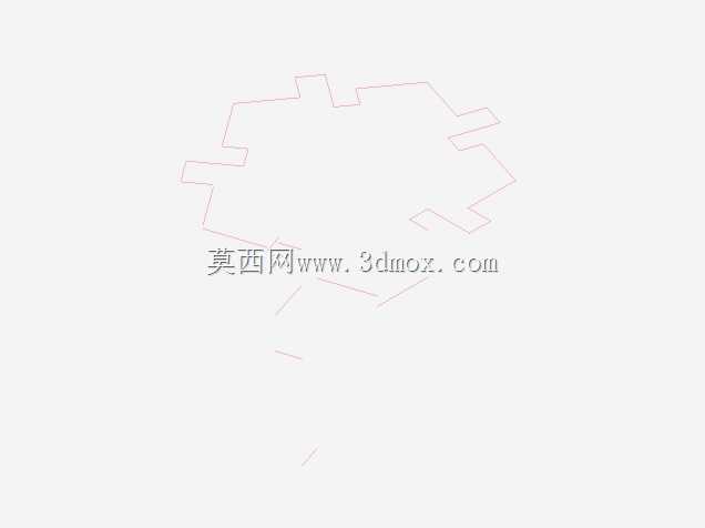 压装球