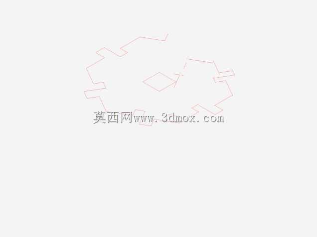 压装球