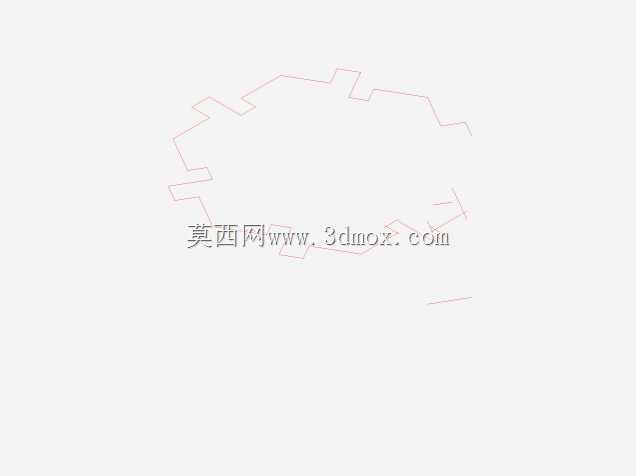 压装球