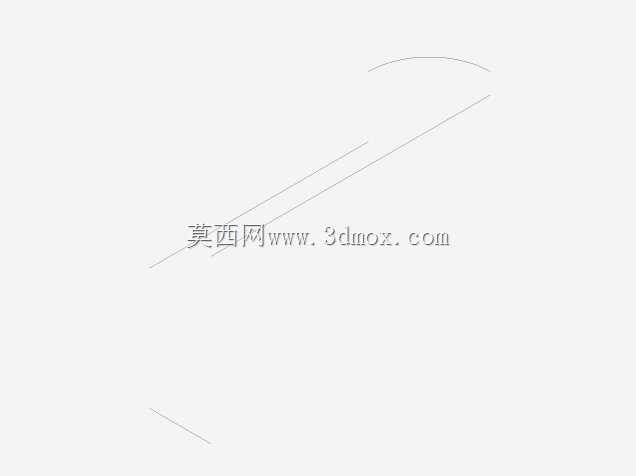 压装球