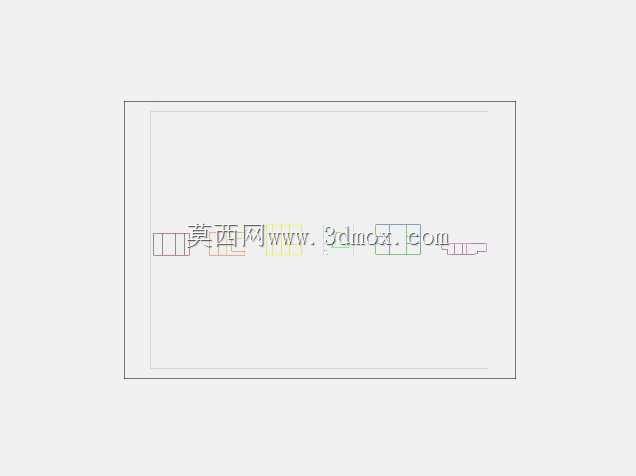 �˶�ѵ��3d 2021��2��18�����ϡ�Ŭ��ά����ķ³��