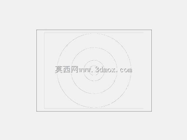 Autocad练习2不适用