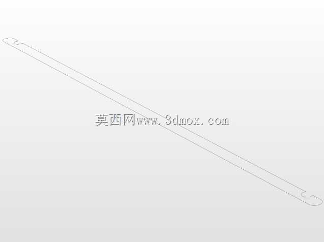 宜家Hutten瓶架升级