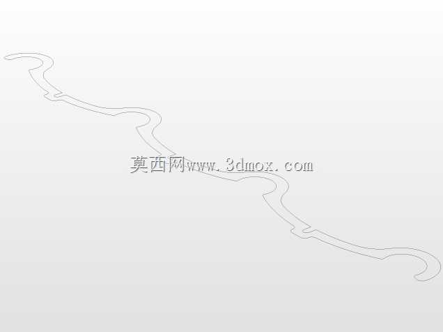 宜家Hutten瓶架升级