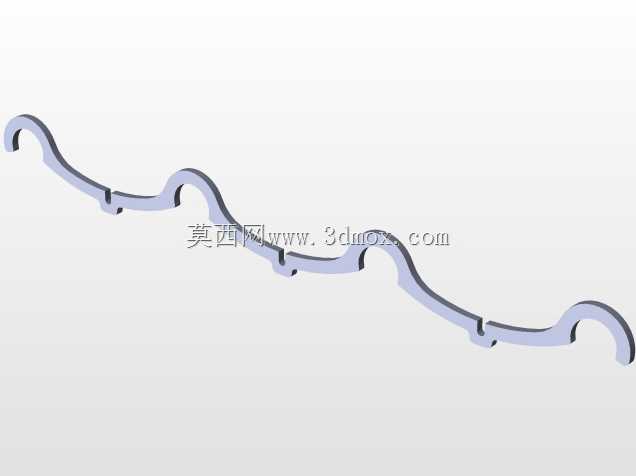 宜家Hutten瓶架升级