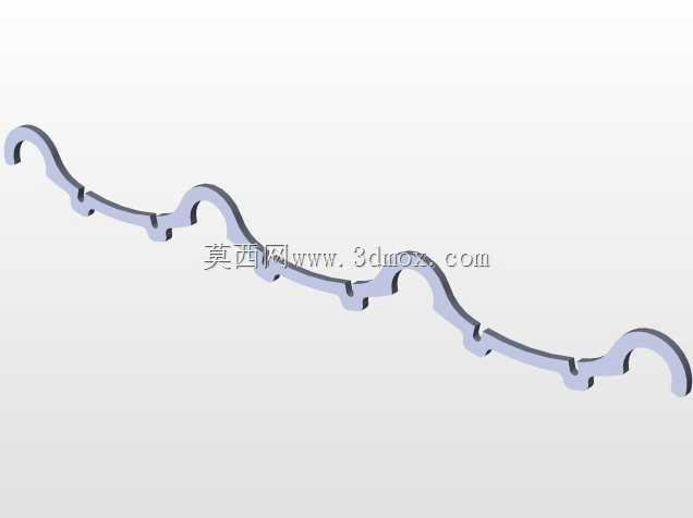 宜家Hutten瓶架升级