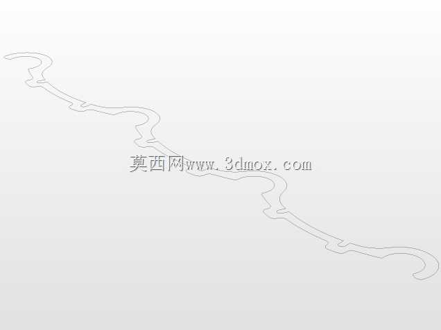 宜家Hutten瓶架升级