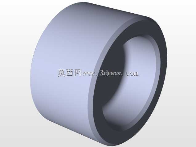 钣金玩具车(Solid Edge ST6\u0026 SolidWorks)
