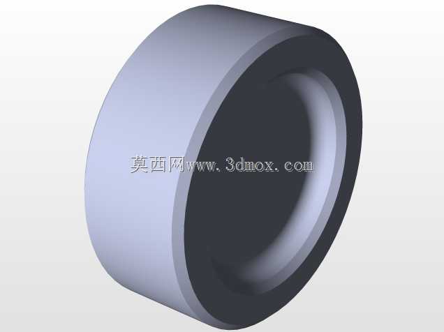 钣金玩具车(Solid Edge ST6\u0026 SolidWorks)