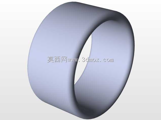钣金玩具车(Solid Edge ST6\u0026 SolidWorks)
