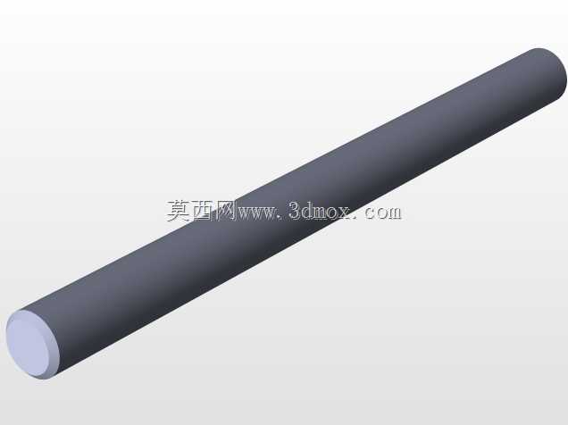 钣金玩具车(Solid Edge ST6\u0026 SolidWorks)