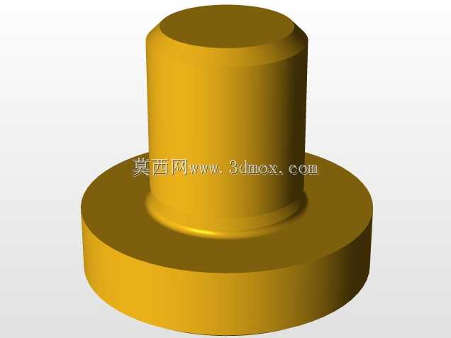 钣金玩具车(Solid Edge ST6\u0026 SolidWorks)