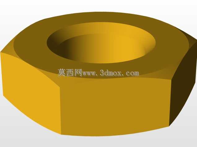 钣金玩具车(Solid Edge ST6\u0026 SolidWorks)