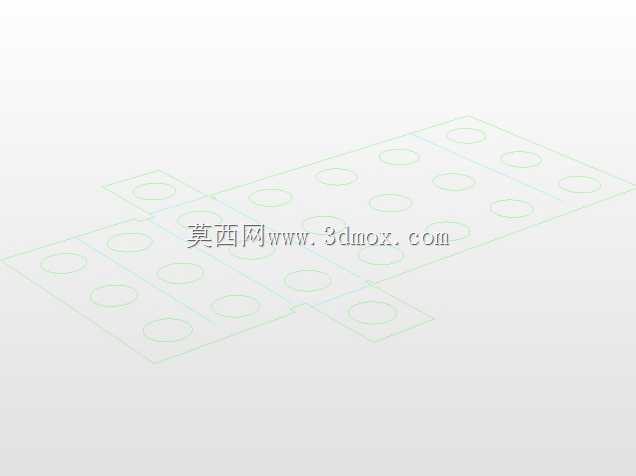 钣金玩具车(Solid Edge ST6\u0026 SolidWorks)