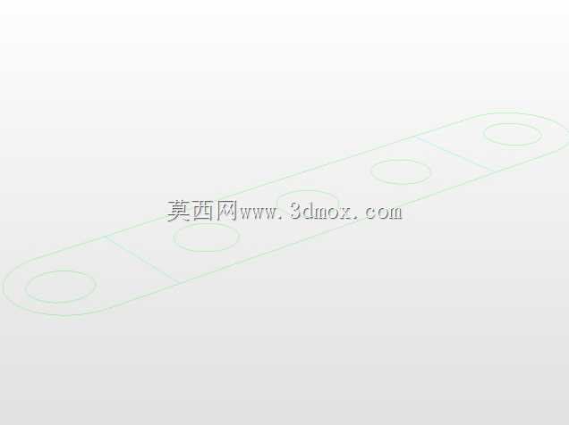 钣金玩具车(Solid Edge ST6\u0026 SolidWorks)