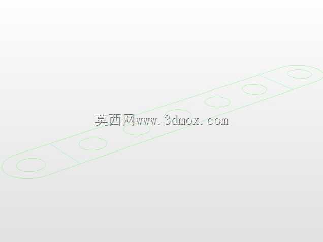 钣金玩具车(Solid Edge ST6\u0026 SolidWorks)