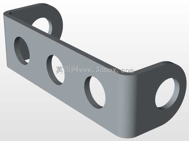 钣金玩具车(Solid Edge ST6\u0026 SolidWorks)