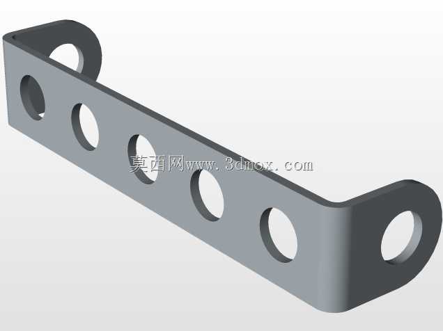 钣金玩具车(Solid Edge ST6\u0026 SolidWorks)