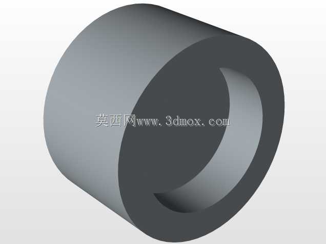钣金玩具车(Solid Edge ST6\u0026 SolidWorks)