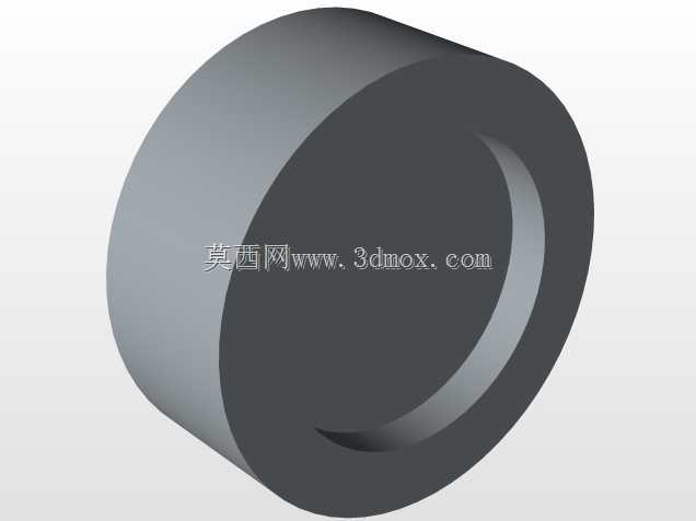钣金玩具车(Solid Edge ST6\u0026 SolidWorks)