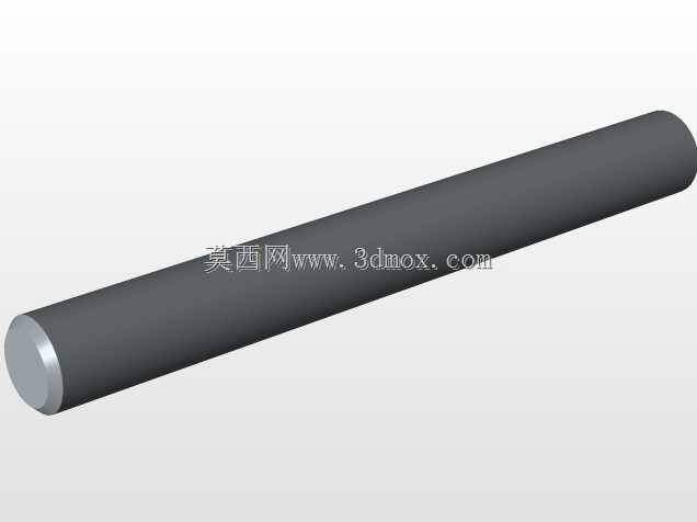 钣金玩具车(Solid Edge ST6\u0026 SolidWorks)