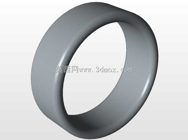 钣金玩具车(Solid Edge ST6\u0026 SolidWorks)