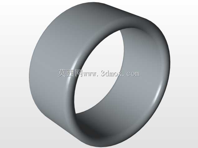 钣金玩具车(Solid Edge ST6\u0026 SolidWorks)