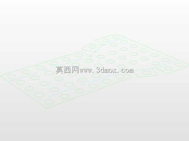钣金玩具车(Solid Edge ST6\u0026 SolidWorks)