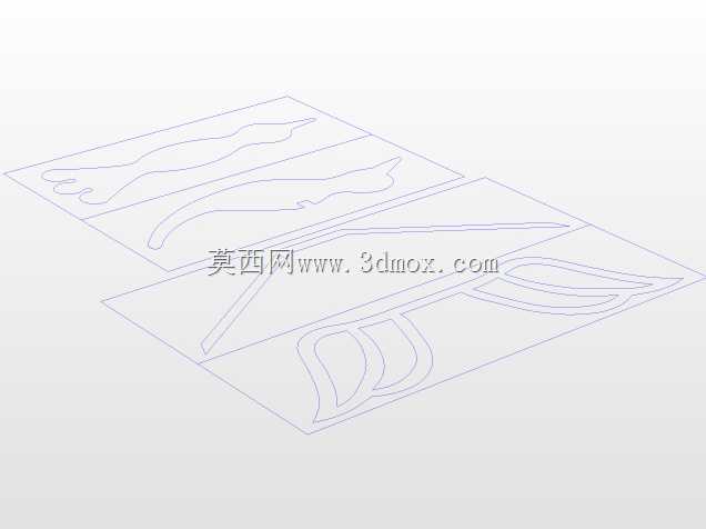 鸽子圣诞装饰品