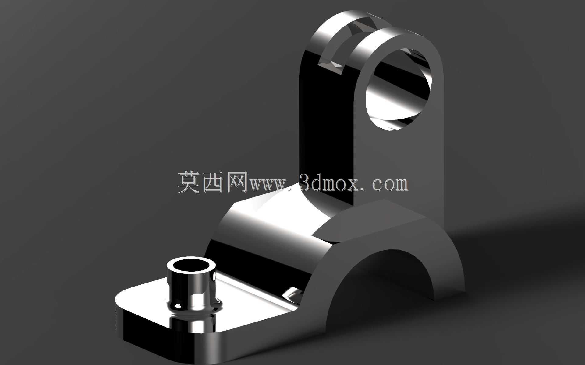 cadd���������������ļ�