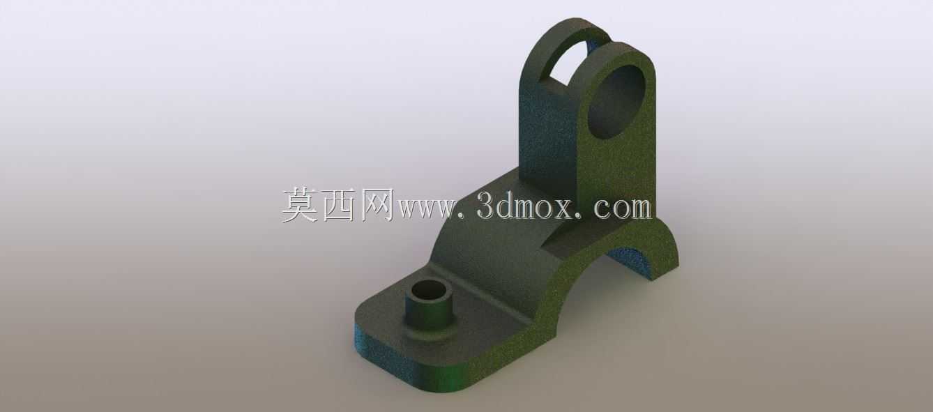 cadd���������������ļ�