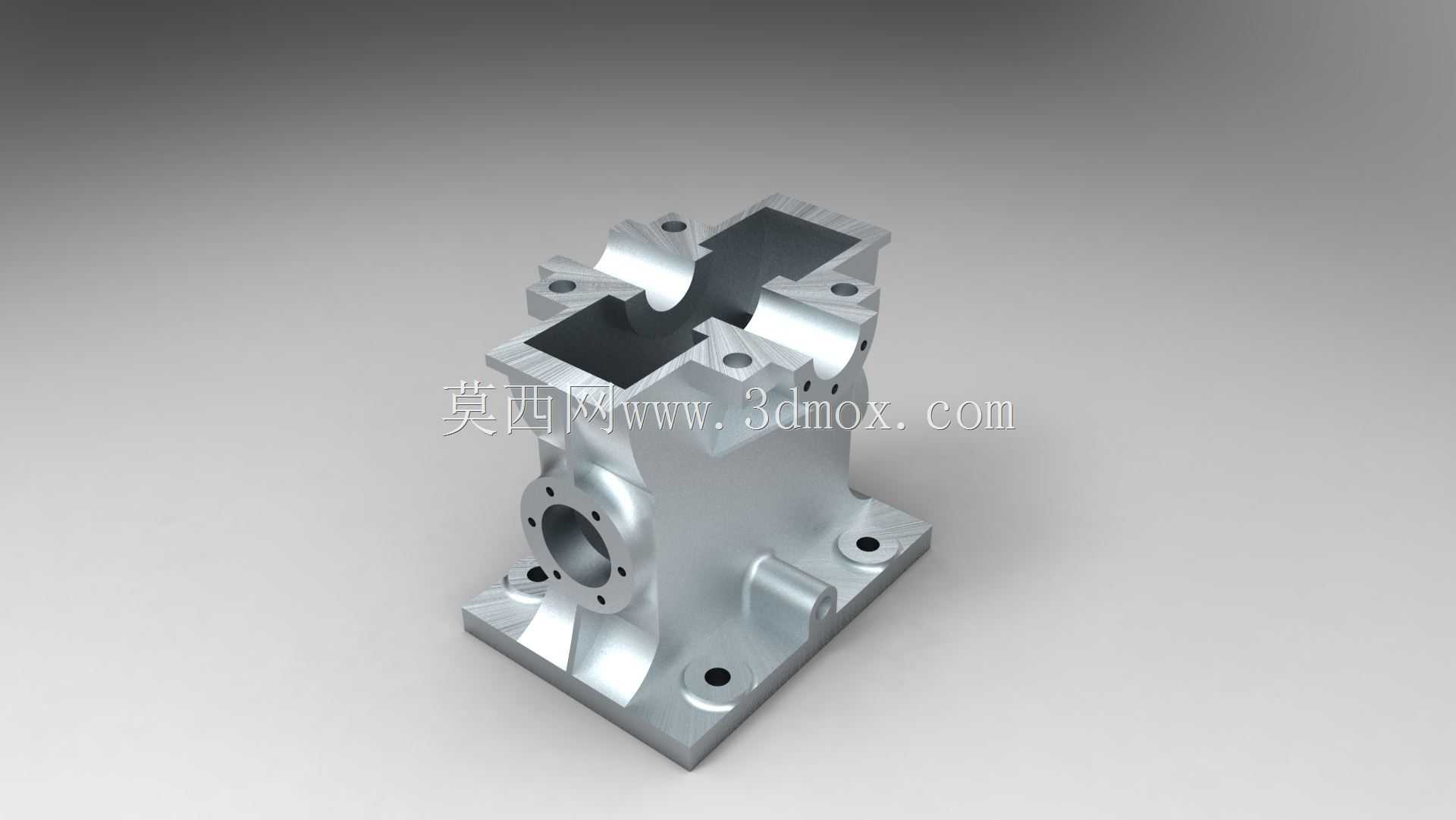 cadd���������������ļ�