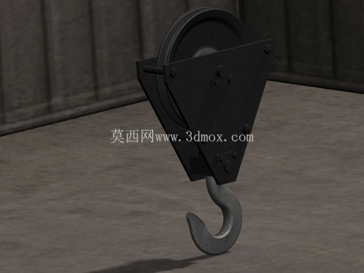 cadd���������������ļ�