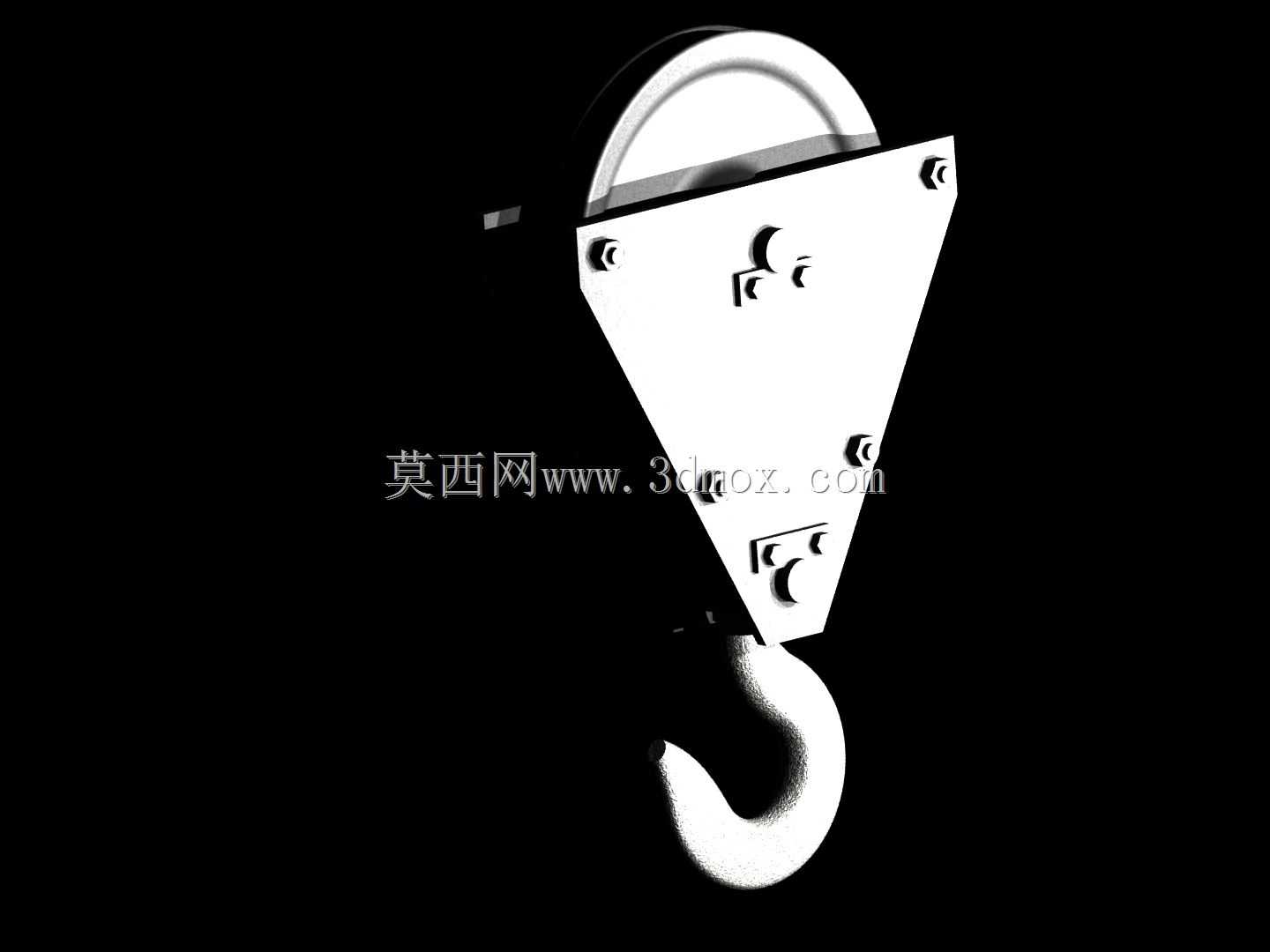 cadd���������������ļ�