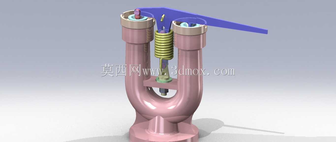 cadd���������������ļ�