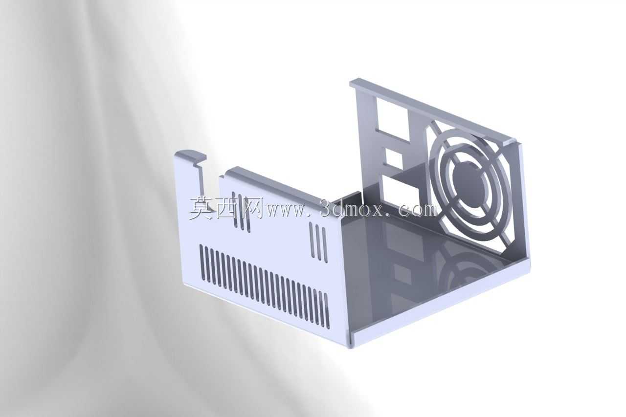 cadd���������������ļ�