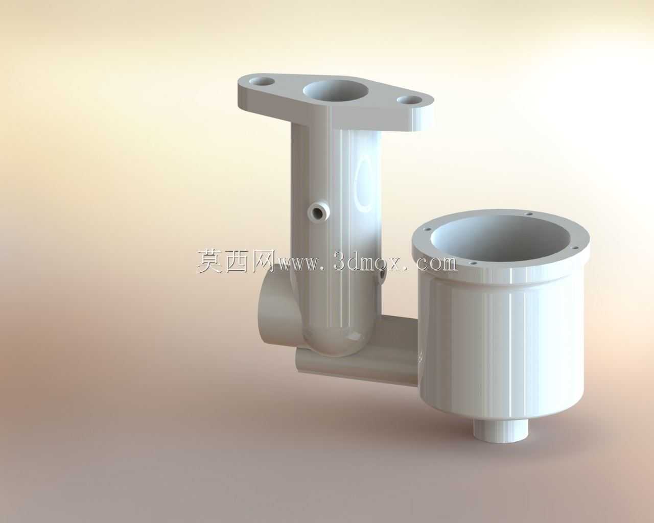 cadd���������������ļ�