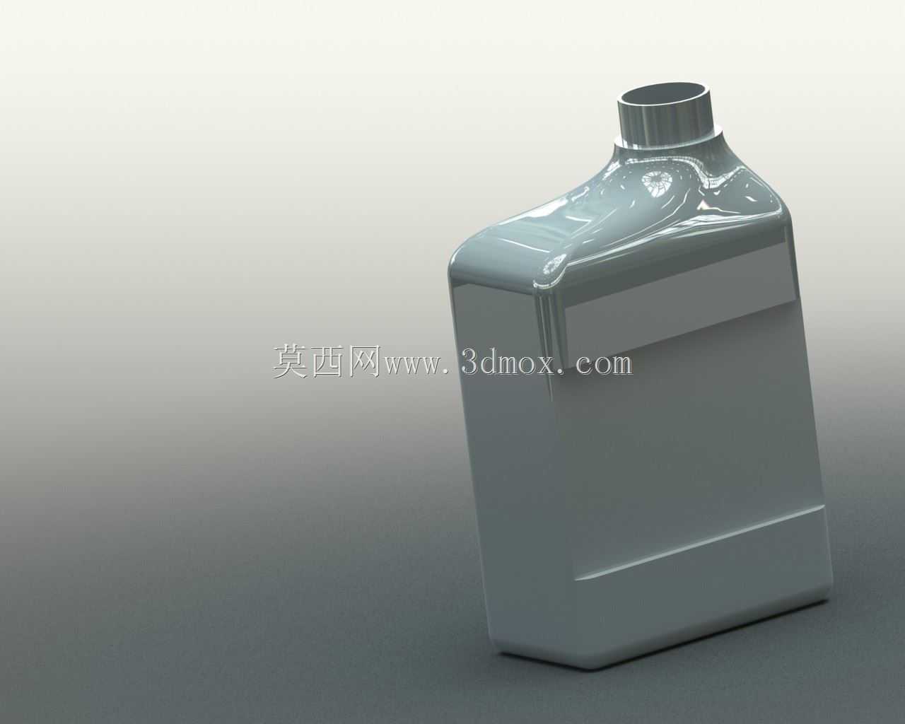cadd���������������ļ�