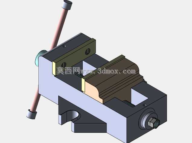 cadd���������������ļ�