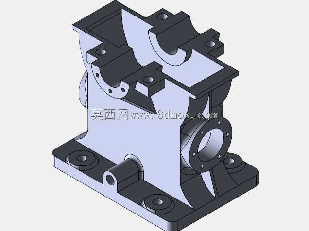 cadd���������������ļ�
