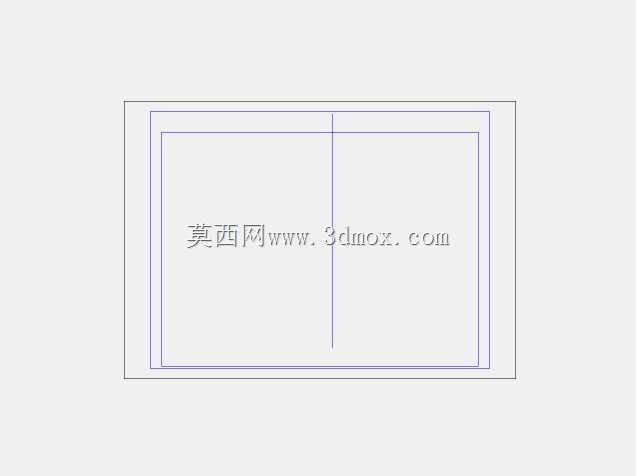 艾菲尔铁塔