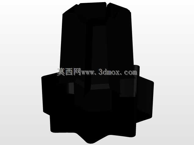 用螺栓盖调整Aprilia Pegaso上的前照灯光束