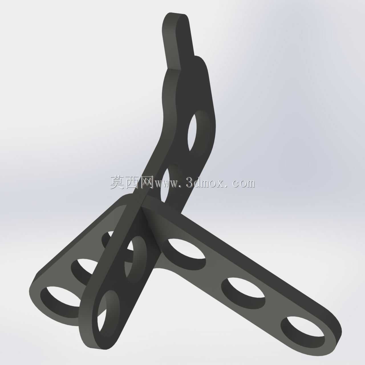 Fidget��ת֧��
