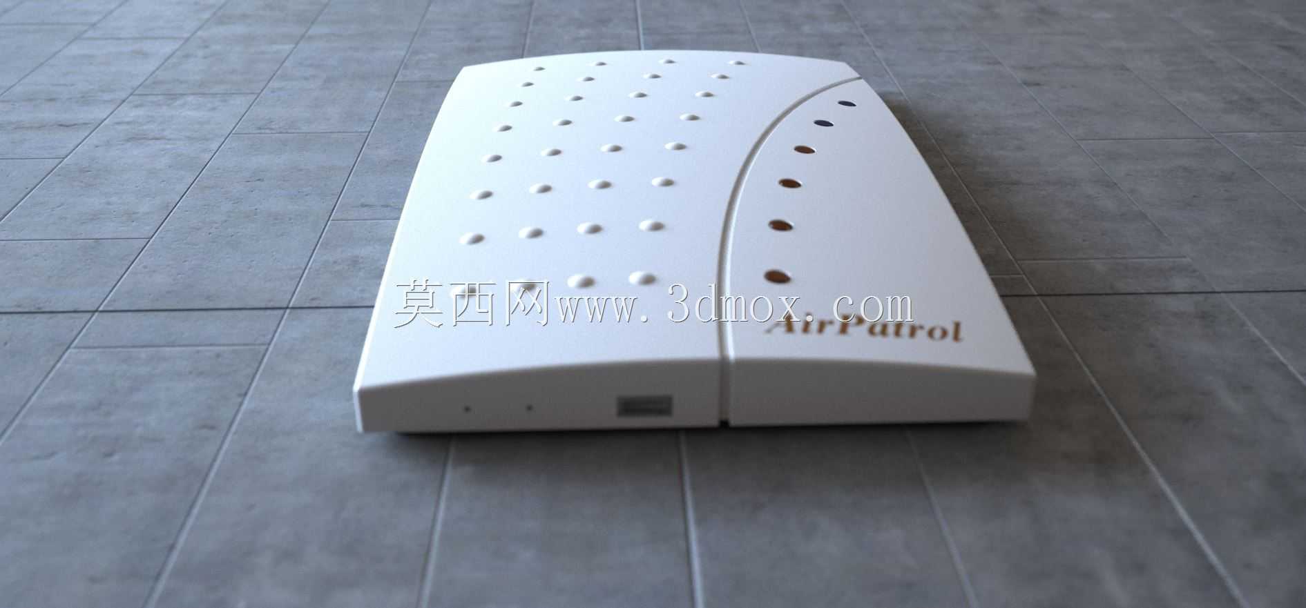 Airpatrol��ǰ汾2
