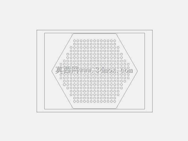 烧烤-R1