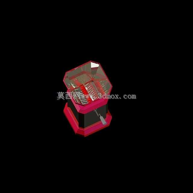 ����Autocad���߲˷����