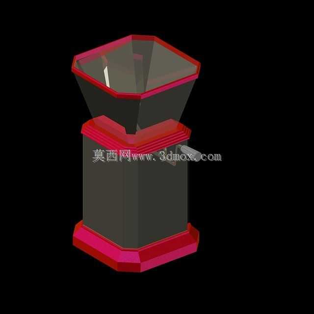 ����Autocad���߲˷����