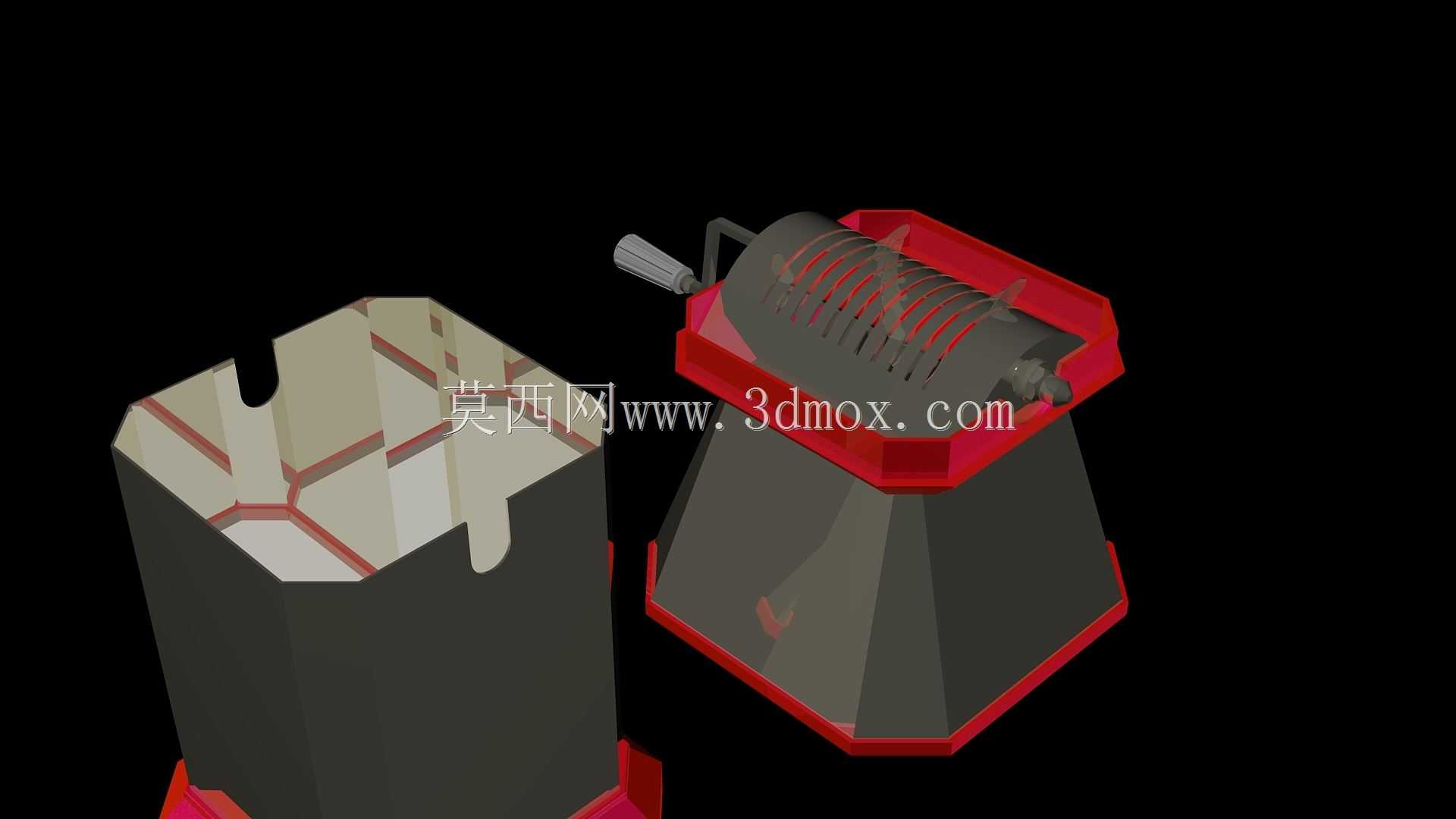 ����Autocad���߲˷����