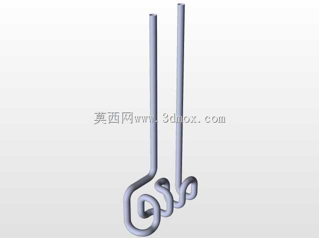 自然空气冷却器\u0026加热器